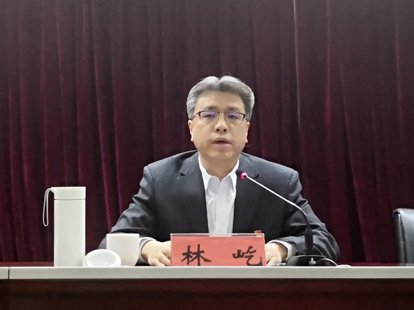 1655703909189406.png pic2.png