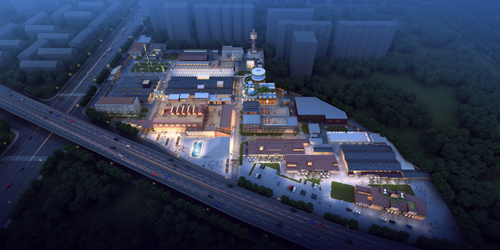 1655704928243518.jpg 2.jpg