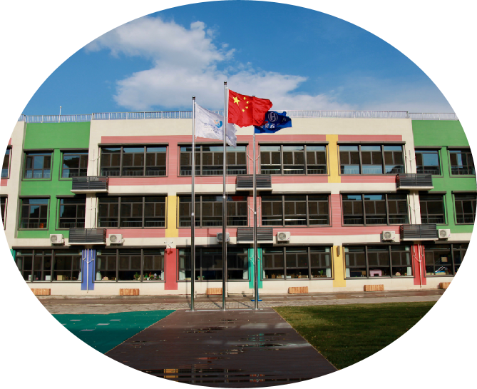 1655800017411976.png 圖片 1.png