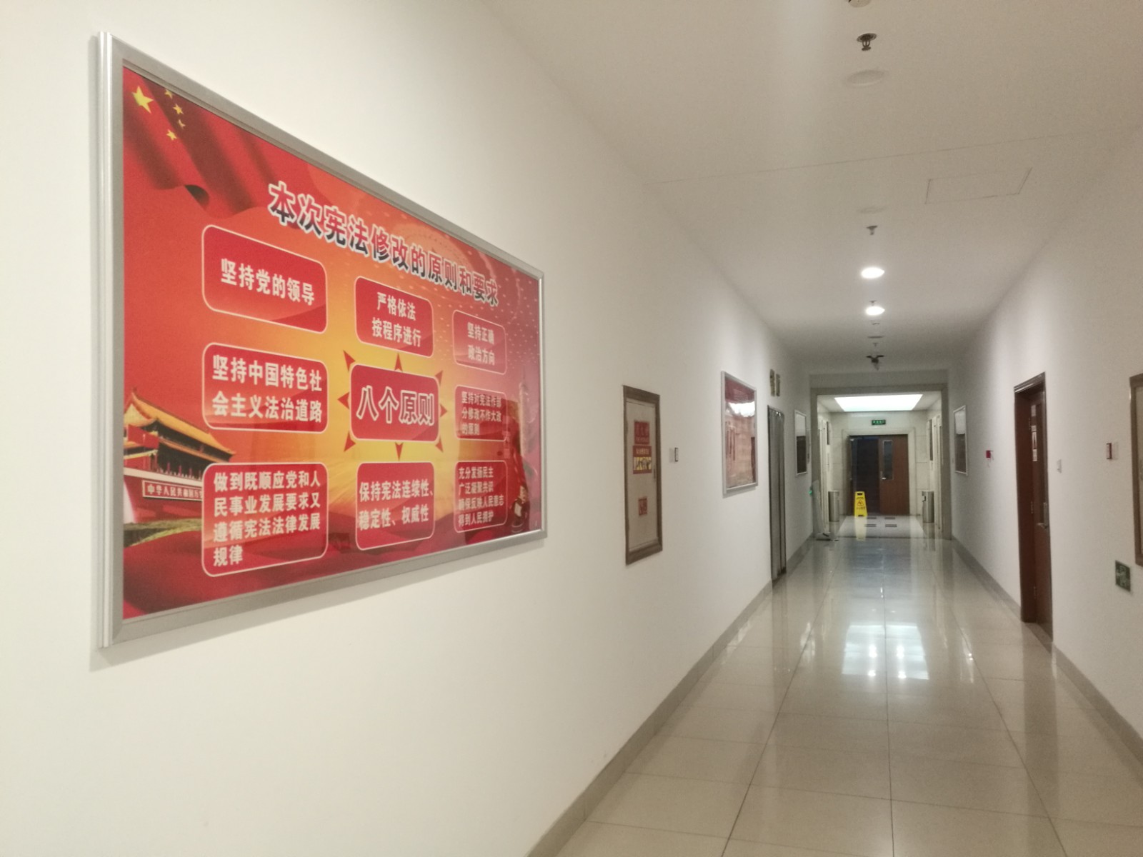 1655964093652723.jpg 1655964093652723.jpg