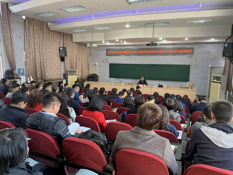 1655992025991210.jpg IMG_0853.jpg