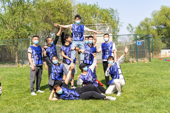 1656001510585305.png 5.png