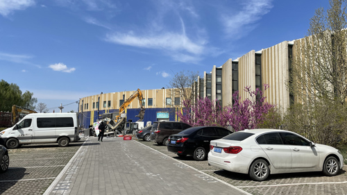 1656005078627276.jpg 中關(guān)村論壇現(xiàn)場勘察2.jpg