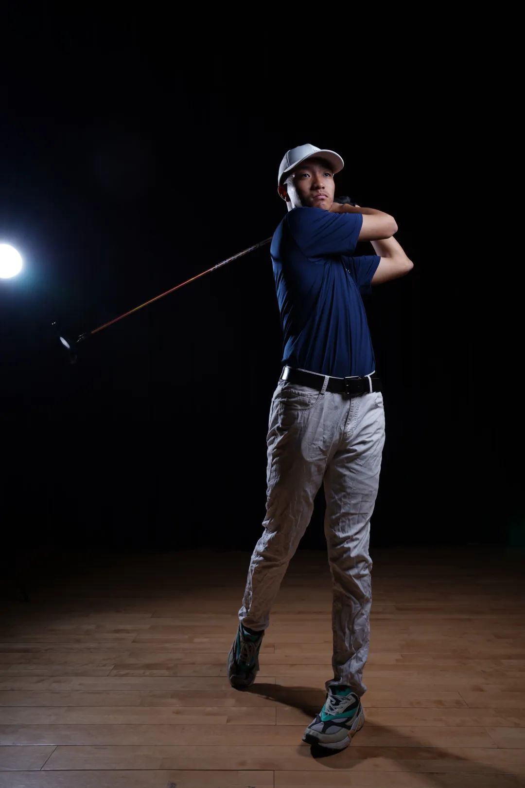 1656005258626847.jpg 1656005258626847.jpg