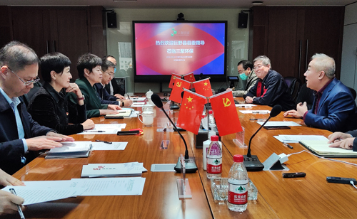 1656042034785518.jpg 交流場(chǎng)景.jpg