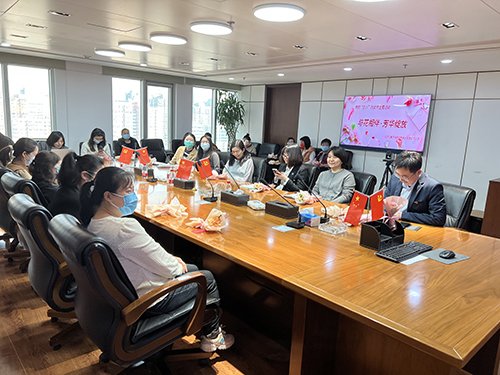 1656047504930252.jpg c58492e052b5b49240bdda8f6523c5f.jpg