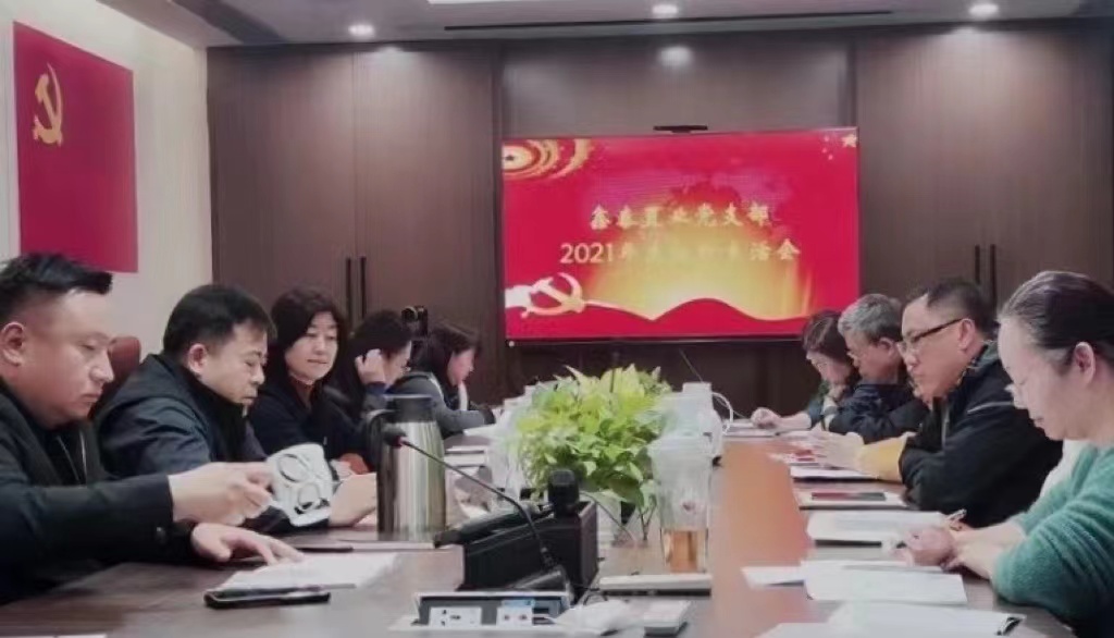 1656048764880099.jpg 4.jpg