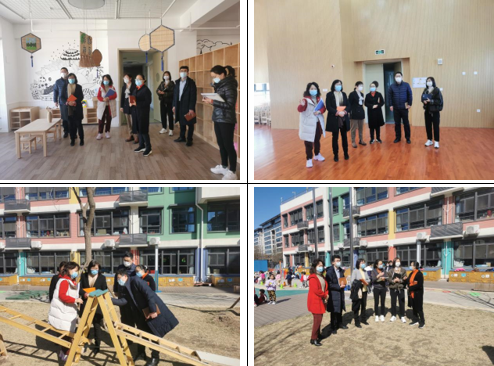 1656051448824401.png 無(wú)標(biāo)題.png