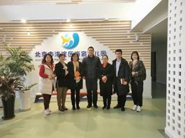 1656051538729385.png 5.png