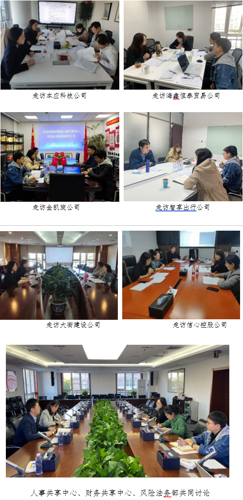 1656052109137668.png 無(wú)標(biāo)題.png