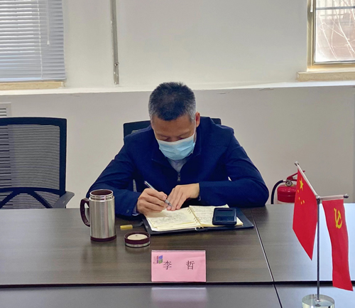 1656052282709910.jpg 2.jpg