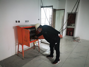 1656063376717458.png 無標題.png