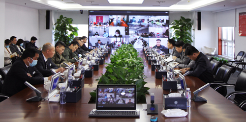 1656063587362987.jpg 全景照.jpg