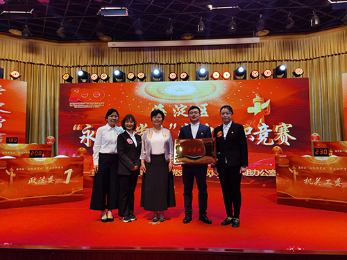 1656066073729826.jpg 黨史知識(shí)競賽 (3).jpg