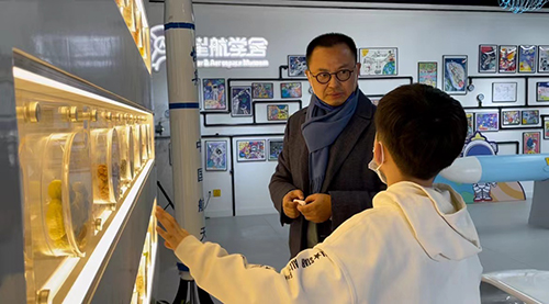 1656067329565536.jpg 微信圖片_20220303130415.jpg