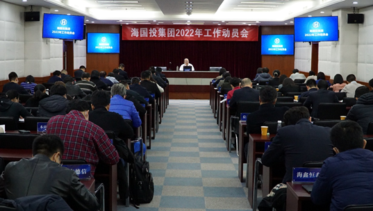 1656068124172338.png 1656068124172338.png