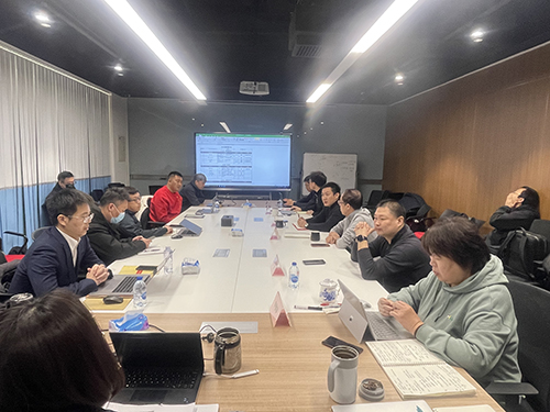 1656074209665279.jpg 2022年度任務(wù)分解會(huì)現(xiàn)場(chǎng).jpg