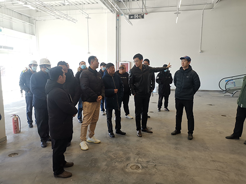 1656074377922602.jpg 交接圖片2.jpg