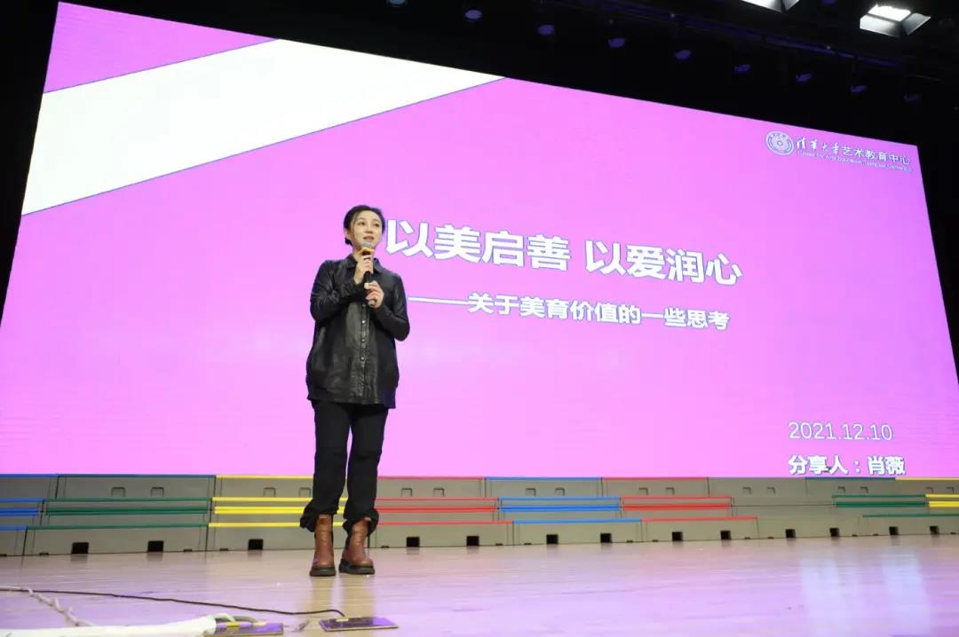 1656089590636652.jpg 1656089590636652.jpg