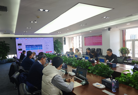 1656131061978309.png image.png