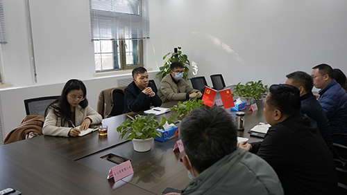 1656131239976334.png 976a4b03b5e55141473476c3fb515b2.png