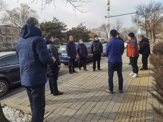 1656131386861804.png image.png