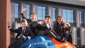 1656131781212574.png image.png