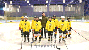 1656131800505946.png image.png