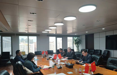 1656132066767393.png image.png