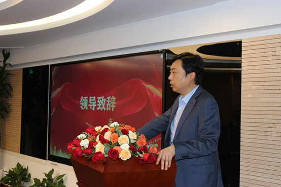 1656132294959705.png image.png