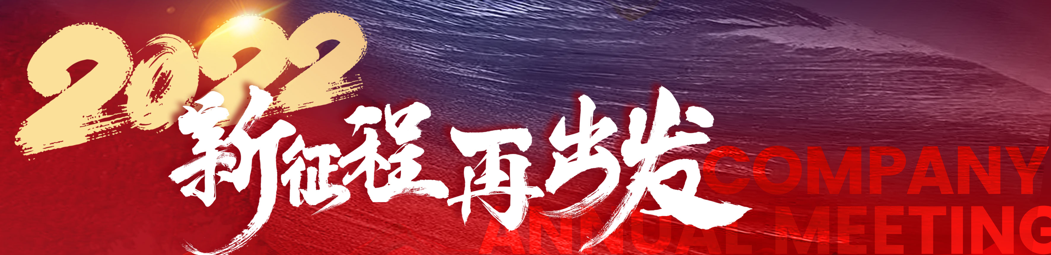 1656133150799278.jpg 1656133150799278.jpg