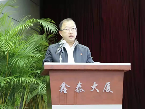 1656133196451344.jpg 微信圖片 (1).jpg