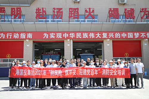 1656146575676502.jpg 2.jpg