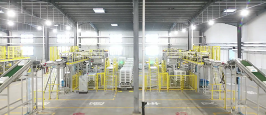 1656147513221805.png 2題.png