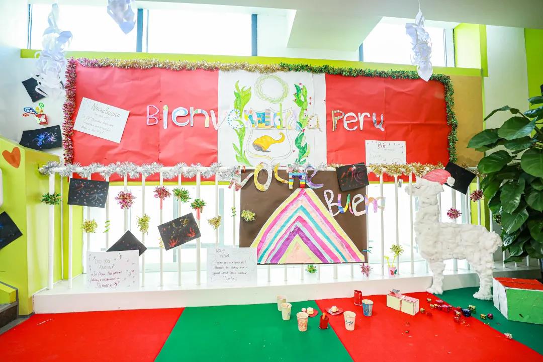 1656148840728813.jpg 微信圖片_20220111090428.jpg