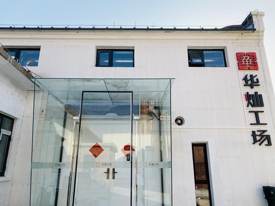 1656149654598633.png image.png