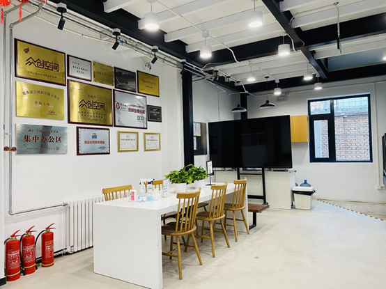 1656149669161754.png image.png