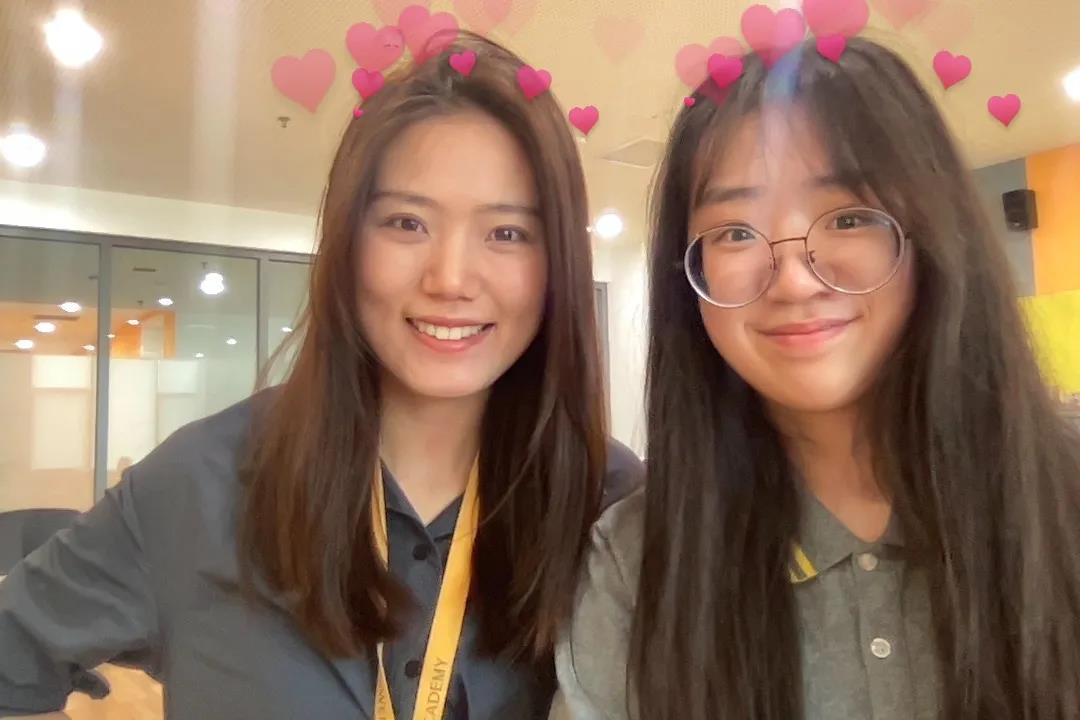 1656149977949151.jpg 微信圖片_20211227135528.jpg