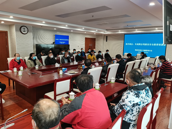 1656150087116845.png image.png