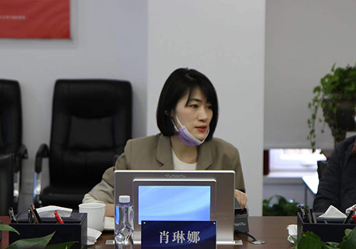 1656150229727572.jpg 2.總經(jīng)理助理肖琳娜點評.jpg