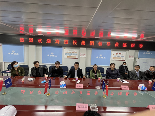 1656150832974812.jpg 4.jpg