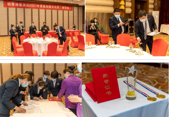 1656150891970815.png 6.png