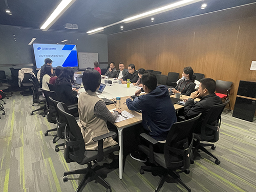 1656151508278450.jpg 述職大會照片1.13.jpg