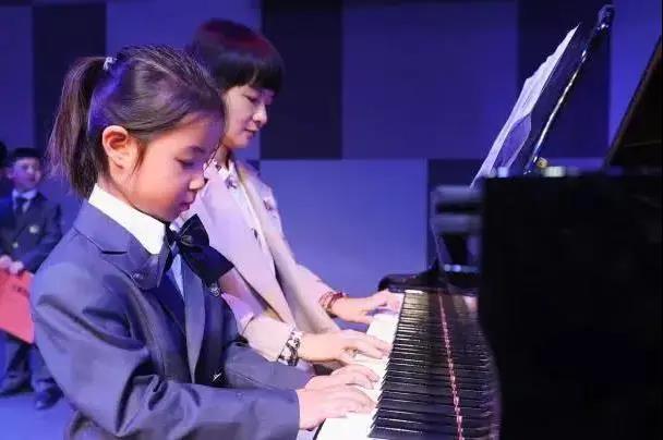 1656154776643412.jpg 微信圖片_20211221163426.jpg