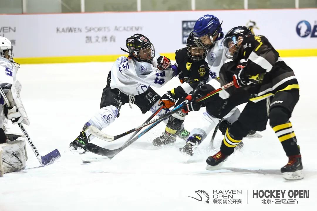 1656154947859401.jpg 微信圖片_202201061439595.jpg