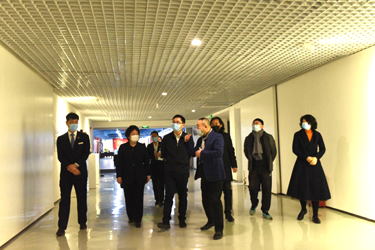 1656156524474885.png image.png