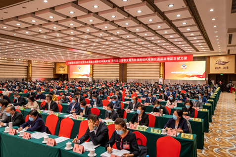 1656157171610369.png image.png