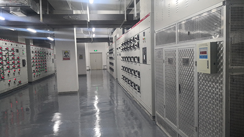 1656157469498700.jpg 電力增容.jpg