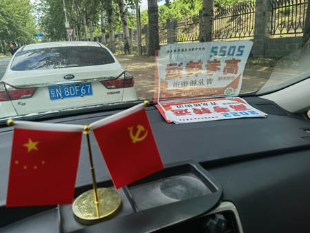 1656344636880825.jpg 1.jpg