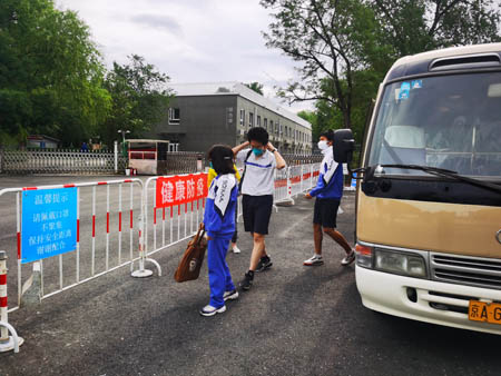 1656344674433427.jpg 6.jpg